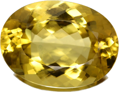 Scorpio on sale horoscope birthstone