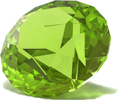 Peridot