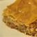 Baklava Super Easy