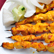 Tasty Easy Malay Chicken Satay