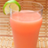 Watermelon Juice