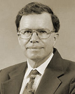 Dr. Evan Simpson