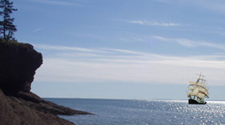 About Newfoundland About Newfoundland