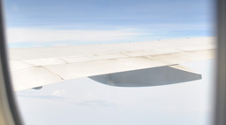 Airport Code About Airport Code
