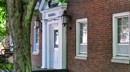 Find a Long Term Housing Find a Long Term Housing