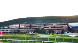 health-sciences-building