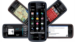 Purchasing Mobile Phone About Purchasing Mobile Phone