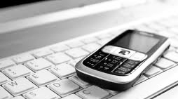 Contact Your Family When You Arrive Contact Your Family When You Arrive