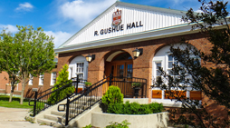 gushue-hall-housing