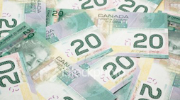 Have Some Money Nearby Have Some Money Nearby