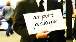 Contact The ISA & Apply for Free Airport Pickup Contact The ISA & Apply for Free Airport Pickup